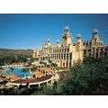 SUNCITY VACATION CLUB 6 SLEEPER 2-6 AUGUST 2010 BID FROM R1 FOR 5 DAYS /4 NIGHTS